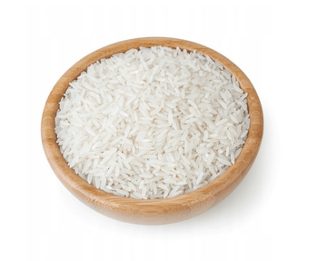 Ryż jaśminowy delikatny 1kg - MIGOgroup